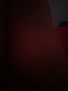 Bianca andreea online show from April 2026 11:23:02 AM