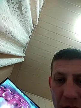 terazmmm online show from March 2026 08:30:02 PM