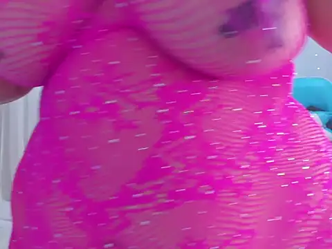 alice vince online show from April 2026 08:17:01 PM