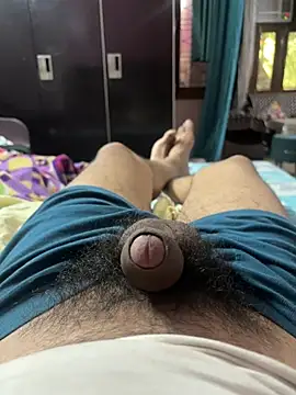 SingleBoy66666 online show from April 2026 10:12:02 AM