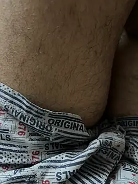 SingleBoy66666 online show from May 2026 05:11:01 AM