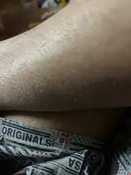 SingleBoy66666 online show from April 2026 07:19:01 PM