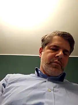 nymphomanxxldaddi online show from March 2026 08:41:02 PM