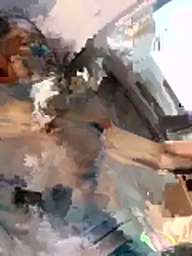 yourfavavatar online show from April 2026 01:23:01 PM