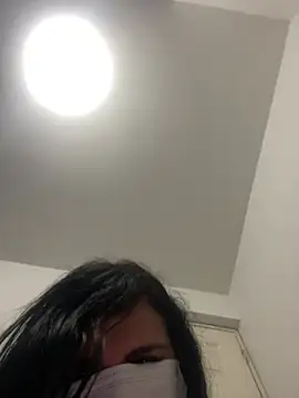 Anita vegaa  online show from April 2026 02:56:01 PM