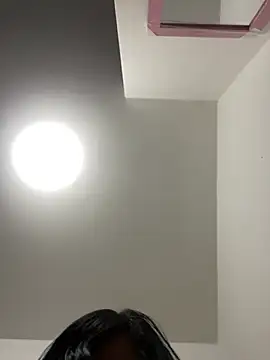 Anita vegaa  online show from April 2026 02:35:02 PM