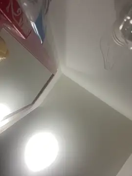 Anita vegaa  online show from April 2026 02:24:01 PM