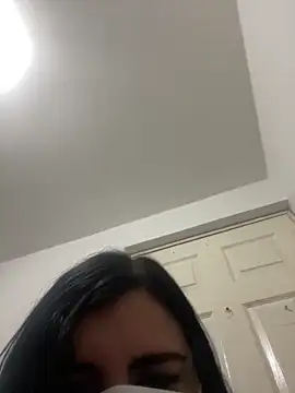 Anita vegaa  online show from March 2026 01:20:01 PM