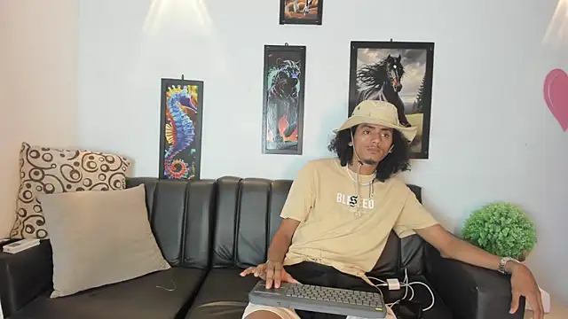 sweet rose72 online show from May 2026 01:42:02 AM