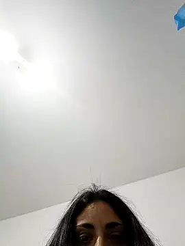 Farfallina90 online show from May 2026 03:12:02 PM