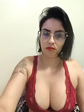 SecretaryX online show from May 2026 02:22:01 AM