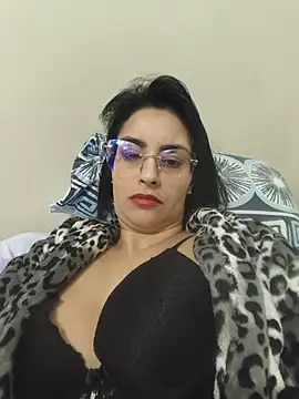 SecretaryX online show from May 2026 03:48:02 AM