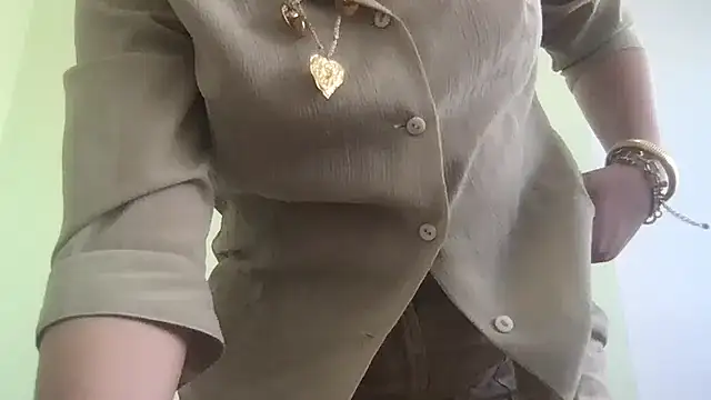 Sakura1700 online show from March 2026 03:21:02 PM