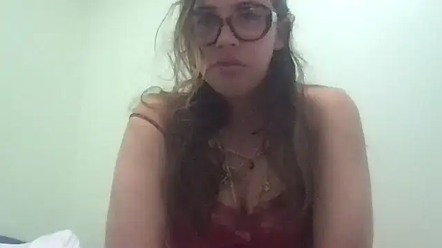 Sakura1700 online show from March 2026 03:26:01 AM