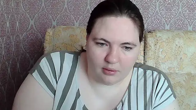 ElviraOreilllyX online show from May 2026 06:49:01 AM