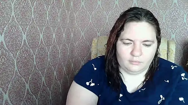 Snapshot of ElviraOreilllyX chatting on April 2026 05:22:02 AM ElviraOreilllyX online show from April 2026 05:22:02 AM