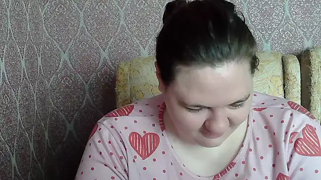 ElviraOreilllyX online show from May 2026 04:54:01 AM