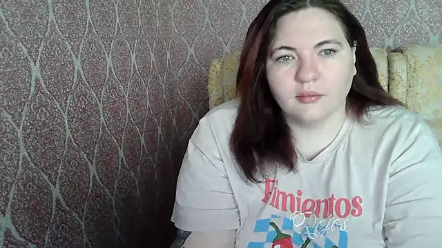 ElviraOreilllyX online show from April 2026 05:14:01 AM