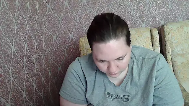 ElviraOreilllyX online show from May 2026 08:09:02 AM