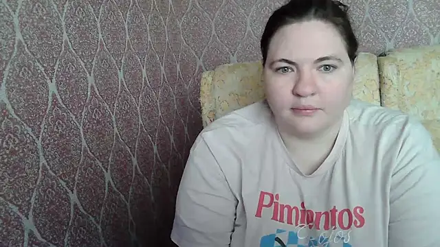 ElviraOreilllyX online show from April 2026 12:01:02 PM