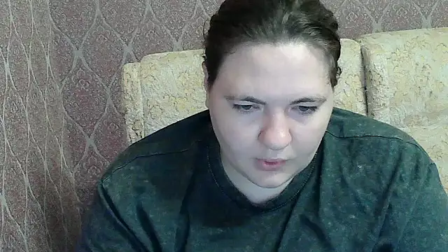 ElviraOreilllyX online show from May 2026 05:43:02 PM