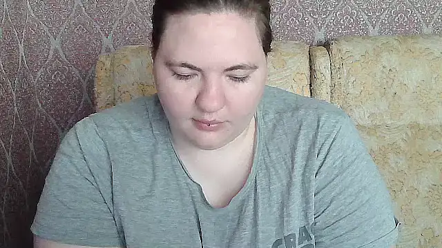 ElviraOreilllyX online show from May 2026 06:50:01 AM