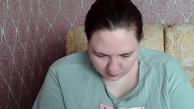 ElviraOreilllyX online show from May 2026 05:56:01 AM