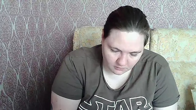 ElviraOreilllyX online show from June 2026 08:14:01 AM