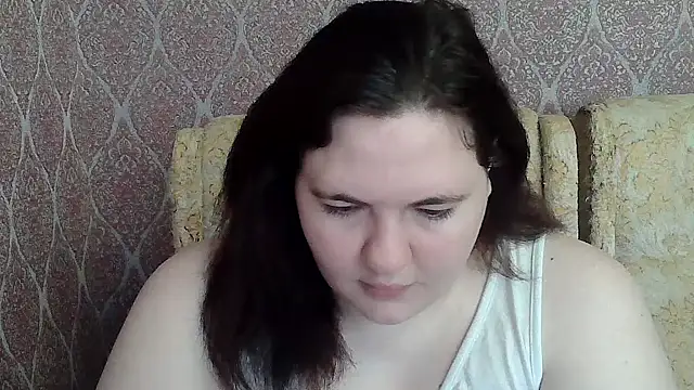 Snapshot of ElviraOreilllyX chatting on April 2026 07:59:02 AM ElviraOreilllyX online show from April 2026 07:59:02 AM