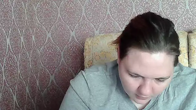 ElviraOreilllyX online show from May 2026 12:11:01 PM