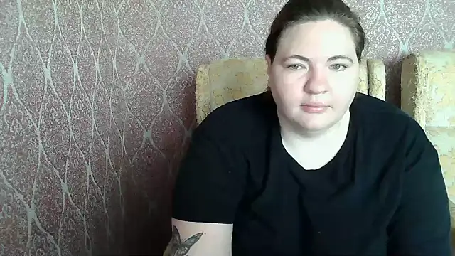 ElviraOreilllyX online show from May 2026 06:56:02 AM