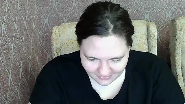 ElviraOreilllyX online show from April 2026 04:41:02 PM