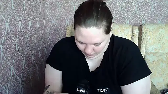 ElviraOreilllyX online show from May 2026 07:27:02 AM