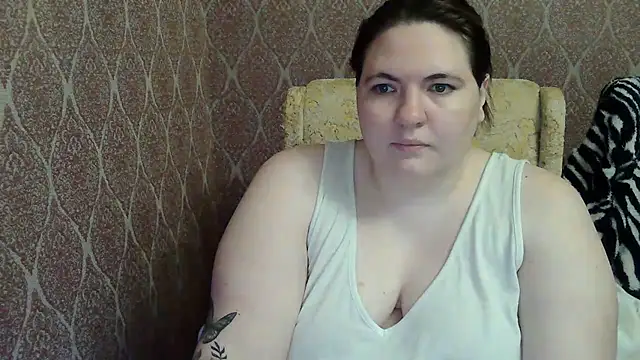 ElviraOreilllyX online show from April 2026 05:52:01 PM