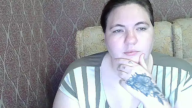 ElviraOreilllyX online show from May 2026 06:55:01 PM