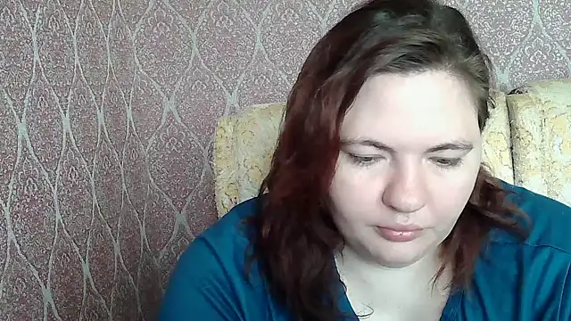 ElviraOreilllyX online show from May 2026 07:15:02 AM