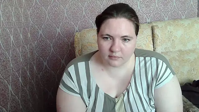 ElviraOreilllyX online show from May 2026 10:47:02 AM