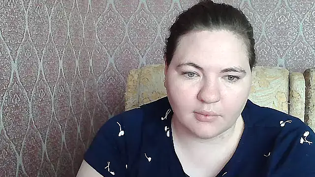 ElviraOreilllyX online show from May 2026 06:06:01 AM
