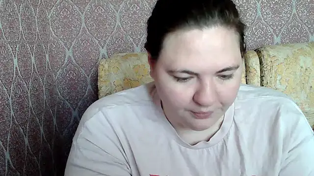 ElviraOreilllyX online show from May 2026 06:12:02 AM