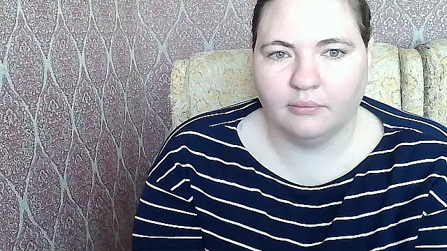 ElviraOreilllyX online show from April 2026 08:37:02 AM