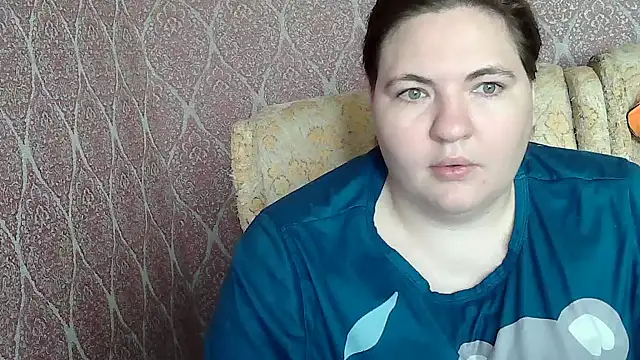 ElviraOreilllyX online show from May 2026 08:21:01 AM
