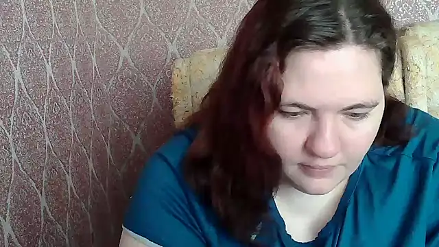 ElviraOreilllyX online show from May 2026 09:14:01 AM