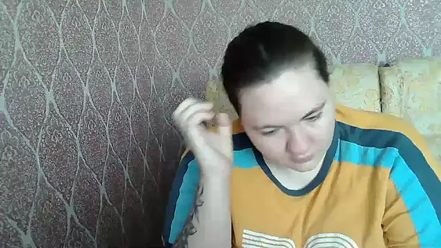 ElviraOreilllyX online show from May 2026 06:54:02 AM