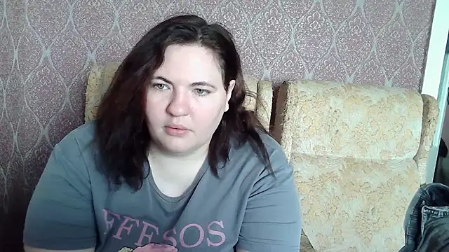 Snapshot of ElviraOreilllyX chatting on March 2026 09:22:01 AM ElviraOreilllyX online show from March 2026 09:22:01 AM