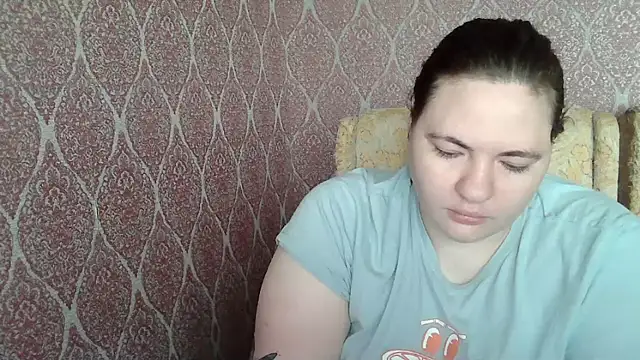ElviraOreilllyX online show from April 2026 08:05:02 AM