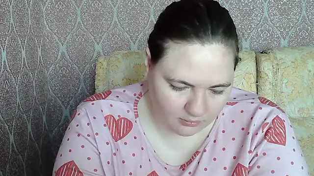ElviraOreilllyX online show from May 2026 06:11:02 AM