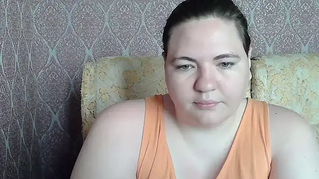 ElviraOreilllyX online show from May 2026 05:36:02 AM