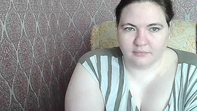 ElviraOreilllyX online show from April 2026 08:22:01 AM