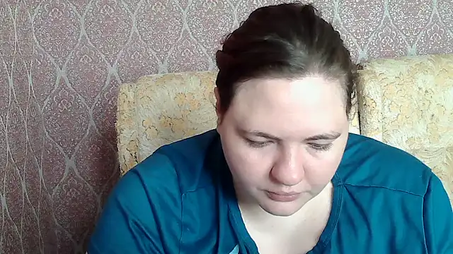ElviraOreilllyX online show from May 2026 10:56:02 AM