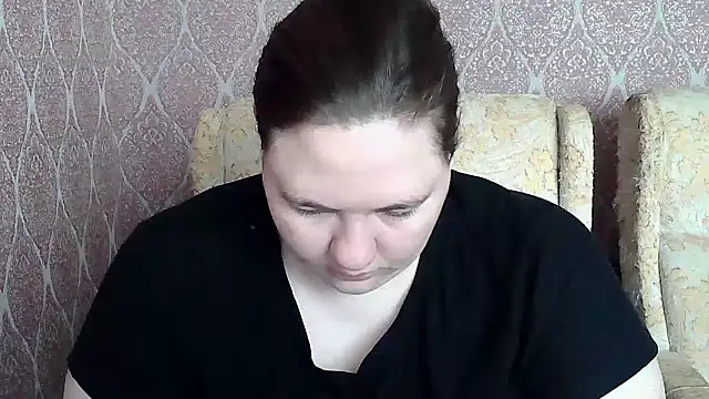ElviraOreilllyX online show from April 2026 07:21:02 AM